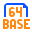 图片转换base64格式