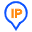 Ip查询