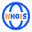 whois查询